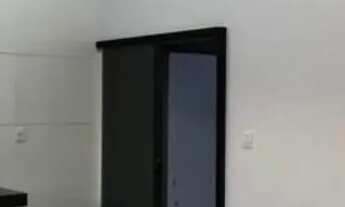 Imagem: Casa no Araçagy