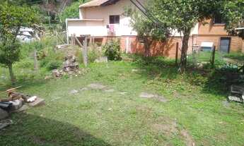 Imagem 7: Casa em Brunildes - São Bernardo - São Francisco de Paula/RS