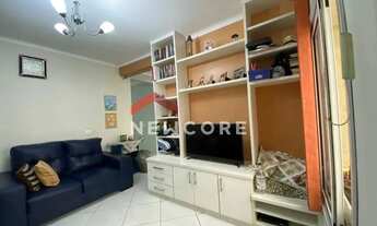 Imagem 7: Sobrado em Rua Tabajaras - Mooca - São Paulo/SP