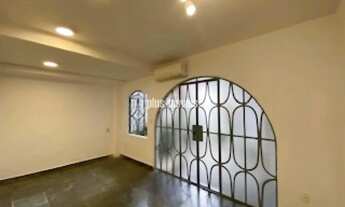 Imagem 4: PINHEIROS, SOBRADO, REFORMADO, COM AR CONDICIONADO, 1 VAGA