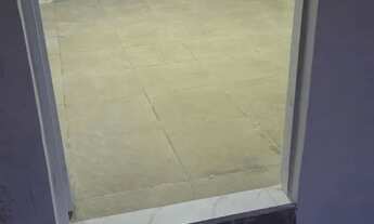 Imagem: Alugo kitnet na freguesia perto da praia