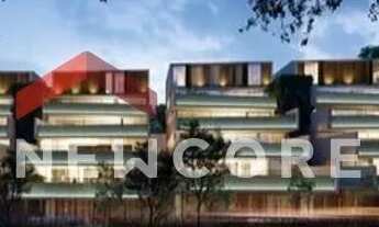 Imagem 3: Apartamento em Rua Carlos Huber - Três Figueiras - Porto Alegre/RS