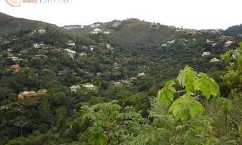 Imagem 4: Venda Lote em condomínio Conde Nova Lima