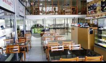 Imagem: Ponto Comercial para Locação em Rio de