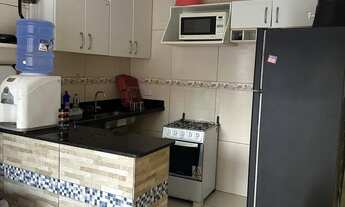 Imagem 7: Casa em Ilha de Itamaracá disponível para os dias de carnaval