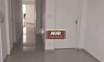 Imagem 3: Sala para alugar, 14 m² por R$ 1.300,00/mês - Jardim do Mar - São Bernardo do Campo/SP