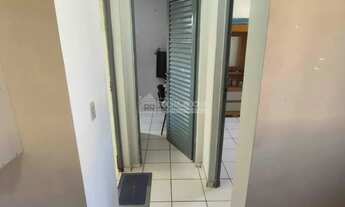 Imagem 3: Apartamento para alugar com 0,00 metros quadrados no GURUPI - Teresina - Piauí