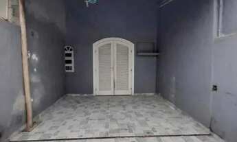 Imagem 3: Casa para aluguel com 2 quartos no bairro Vila São Paulo