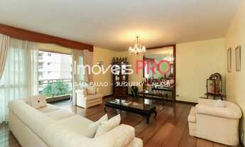 Imagem 6: Apartamento, Aclimação - São Paulo