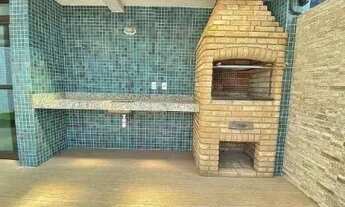 Imagem 5: Apartamento no Barra Classic de 2 quartos na beira mar de Barra de jangada com 50m2