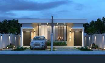 Imagem 7: Terreno à venda - Mar do Norte - Aceita carro na troca