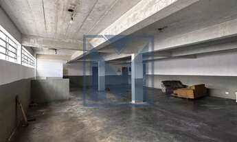 Imagem 7: Galpão para Alugar em Cidade Jardim Cumbica, Guarulhos 1250m²