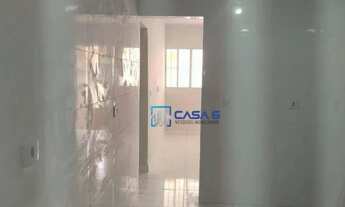 Imagem 4: Casa Térrea na Vila Carrão Impecável e Totalmente Reformada