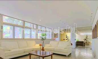 Imagem 4: Venda Área Privativa Savassi Belo Horizonte