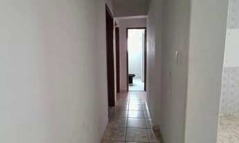 Imagem 6: Apt de 2/4 no setor bueno