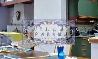 Imagem 7: SANTA TERESA RUA DO ORIENTE SENSACIONAL CASARÃO HISTÓRICO 250M² SEMI REFORMADA 4 QUARTOS 2