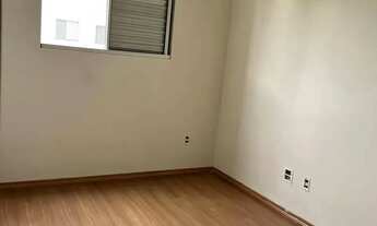 Imagem 3: Apartamento - Vila Rangel - 2 Dormitórios - 48m² - 1 vaga