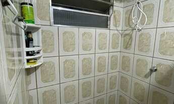 Imagem 6: Casa em viela . Aluguel 800,00 direto com proprietário