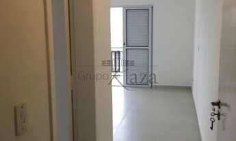 Imagem 5: Casa sobrado - Parque Interlagos - 3 Dormitórios - 110m² - Estuda permuta por apartamento
