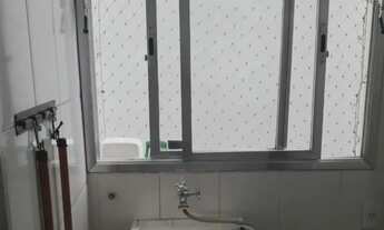 Imagem 4: APARTAMENTO - BELA VISTA - SP