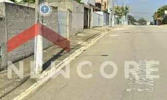 Imagem 3: Lote em Avenida Álvaro Marcondes de Mattos - São Gonçalo - Taubaté/SP