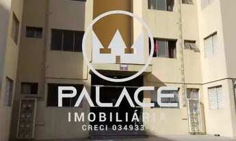 Imagem 2: Residencial Guaracy