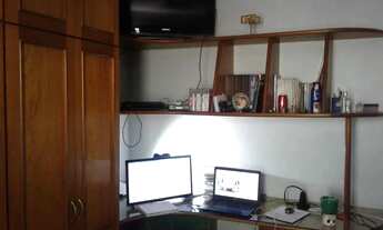 Imagem 7: Casa 3 quartos, 200 m² por R$ 530.000 - Fonseca - Niterói/RJ