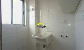 Imagem 6: Apartamento Exclusivo com Vista Panorâmica e Planejados de Alto Padrão!