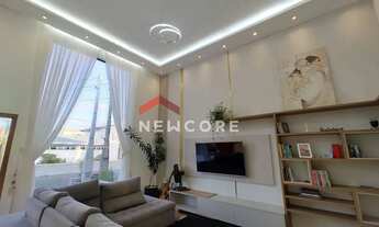 Imagem 5: Casa de condomínio em Rua 8 - Jd Três Marias - Peruíbe/SP