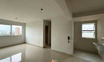 Imagem 5: Apartamento de alto padrão em frente ao Parque Cascavel