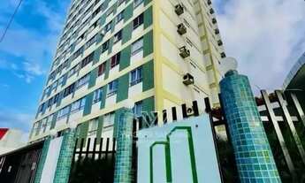 Imagem 7: Apartamento à venda no PEDRAS DO BOSQUE, LUZIA, Aracaju, SE