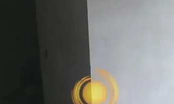 Imagem 2: Sobrado 3 quartos à venda Baln. Pontal do Sul - Pontal do Paraná/PR