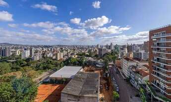 Imagem 5: Studio à venda em Petrópolis, Porto Alegre 1 Quarto, 1 Suíte, 1 Vaga