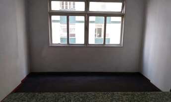 Imagem 4: Apartamento no CENTRO