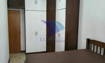 Imagem 5: COD 1787- VENDA - APARTAMENTO 02 QUARTOS - PRÓXIMO A PRAIA DO FORTE