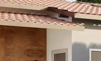 Imagem 6: RSA94 02- RAFAELA CONDOMÍNIO, Condomínio fechado de casas, com lazer completo