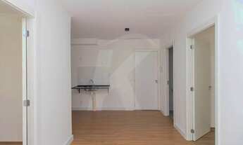 Imagem 6: Apartamento funcional com 2 dormitórios na Vila Guilherme