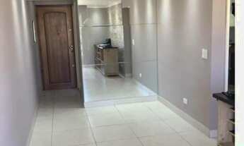 Imagem: Apartamento para Locação em São Paulo