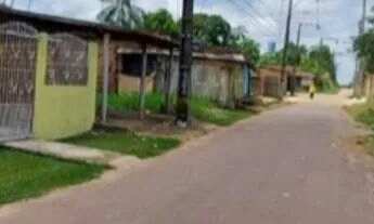 Imagem 3: Vendo igreja em Marituba 40 mil