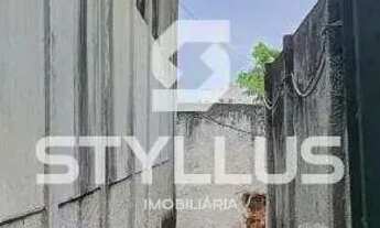 Imagem 2: Engenho Novo Casa com 3 dormitórios