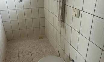 Imagem 4: Casa no Campeche Temporada/ 2 quartos