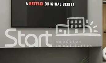 Imagem 3: Casa - Parque Brasil 500 - Paulínia