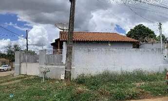 Imagem: Oportunidade Única em LUZIANIA - GO Tipo