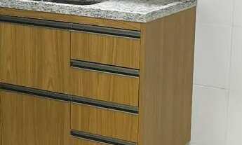 Imagem 3: Aluga-se Apartamento