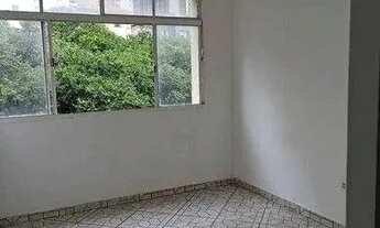 Imagem 6: Studio com 1 dormitório para alugar, 35 m² por R$ 392/mês - Bela Vista - São Paulo/SP