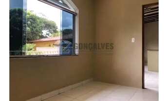 Imagem 5: Venda Casa Sao Paulo Eldorado Ref: 146599