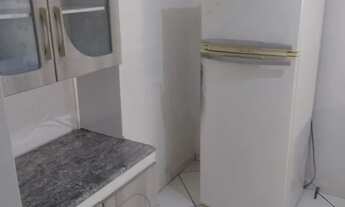 Imagem 6: Pousada Casa com 1 dormitório