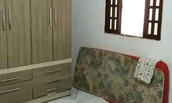 Imagem 6: Casa em Rua da Limeira - Parque Mambucaba (Mambucaba) - Angra dos Reis/RJ