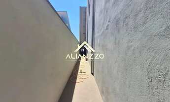 Imagem 7: Prédio Comercial no Bairro Ribeirânia em Ribeirão Preto/SP. Alianzzo Imóveis