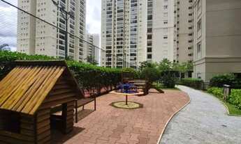 Imagem 6: Apartamento para Locação em Jundiaí, Jardim São Bento, 3 dormitórios, 3 suítes, 5 banheiro